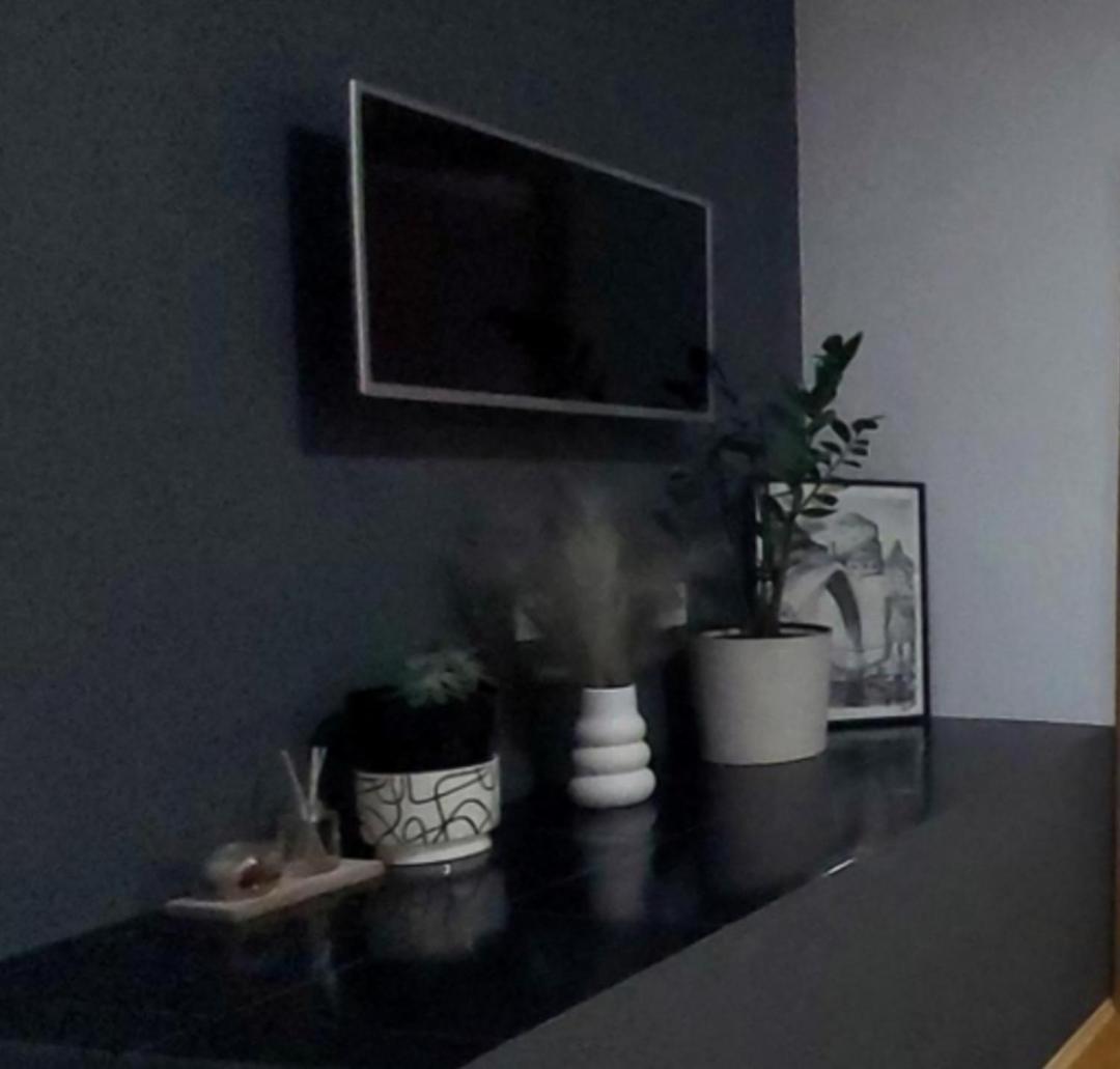Zara Apartment With Terrace Near Old Town Мостар Екстериор снимка
