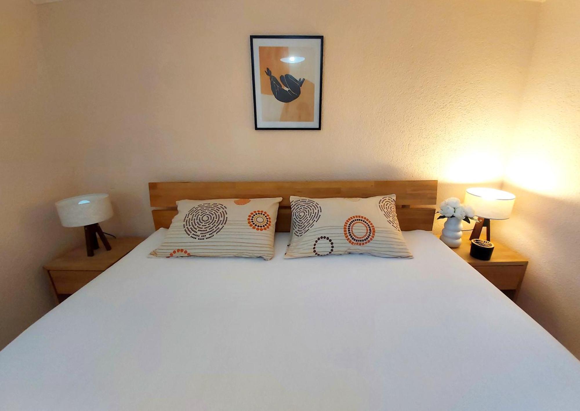 Zara Apartment With Terrace Near Old Town Мостар Екстериор снимка
