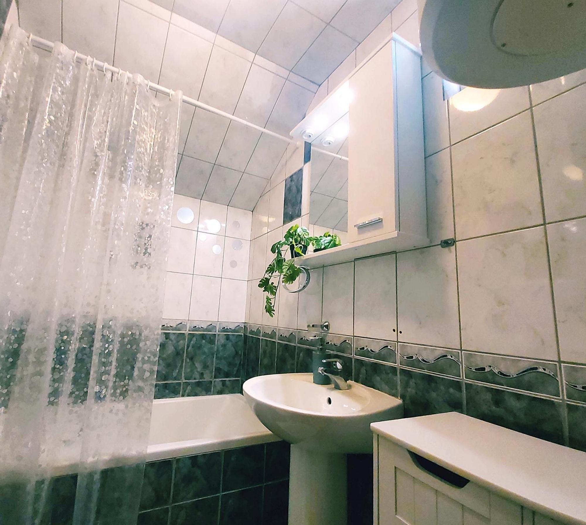 Zara Apartment With Terrace Near Old Town Мостар Екстериор снимка
