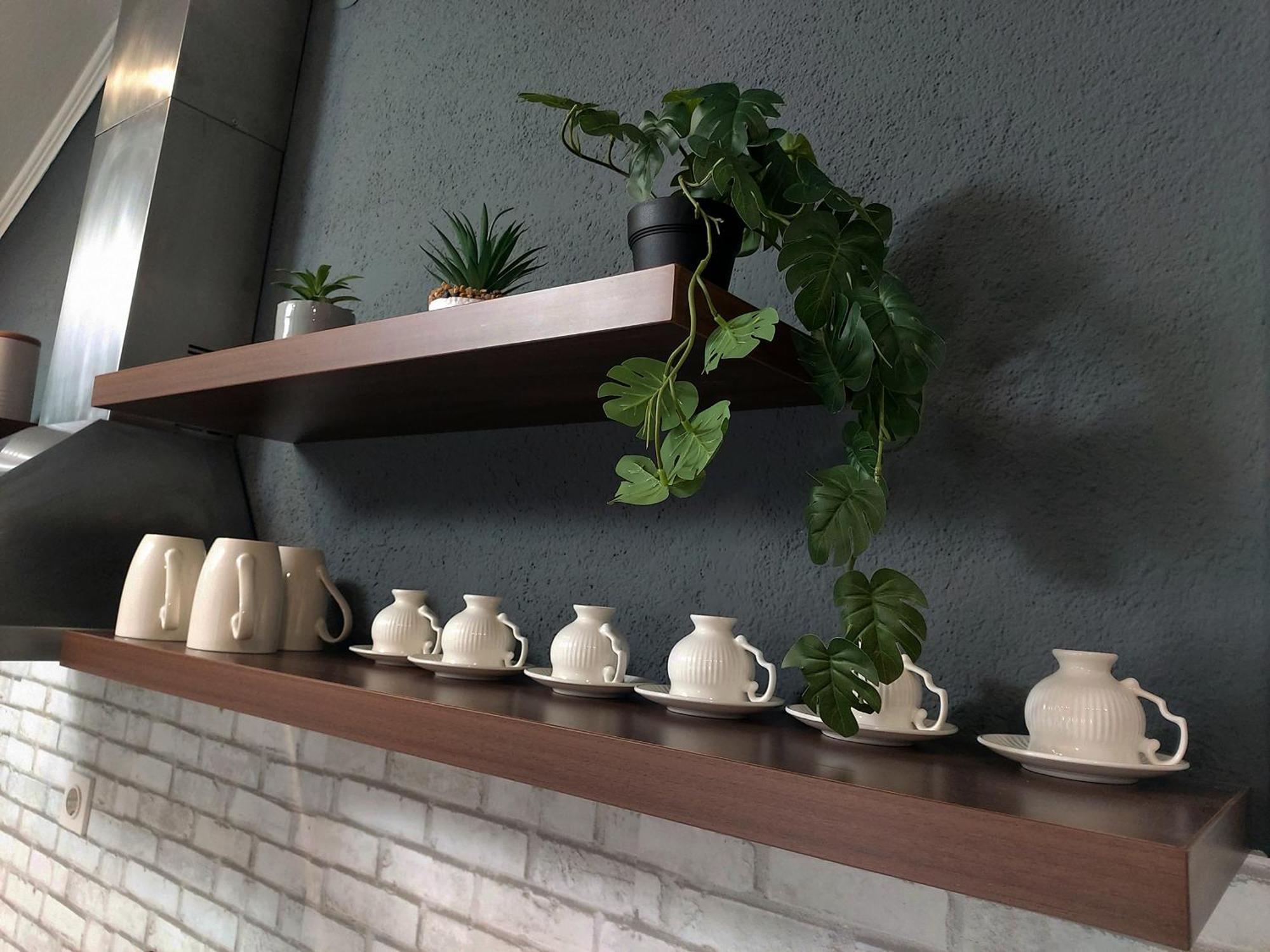 Zara Apartment With Terrace Near Old Town Мостар Екстериор снимка