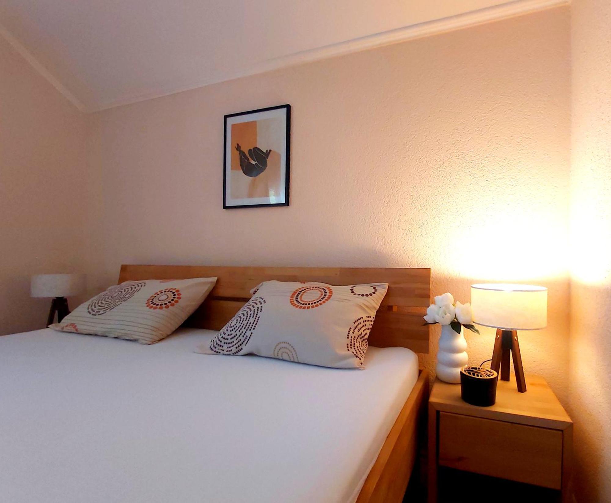 Zara Apartment With Terrace Near Old Town Мостар Екстериор снимка