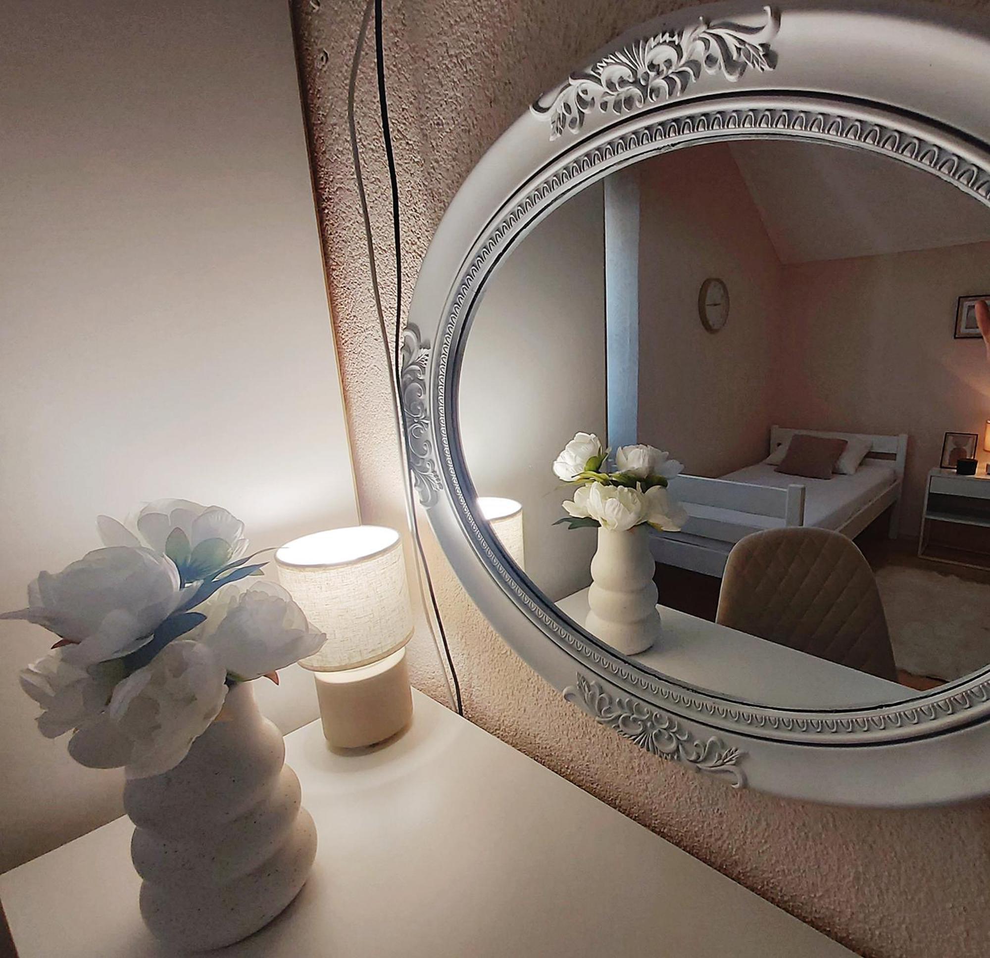 Zara Apartment With Terrace Near Old Town Мостар Екстериор снимка