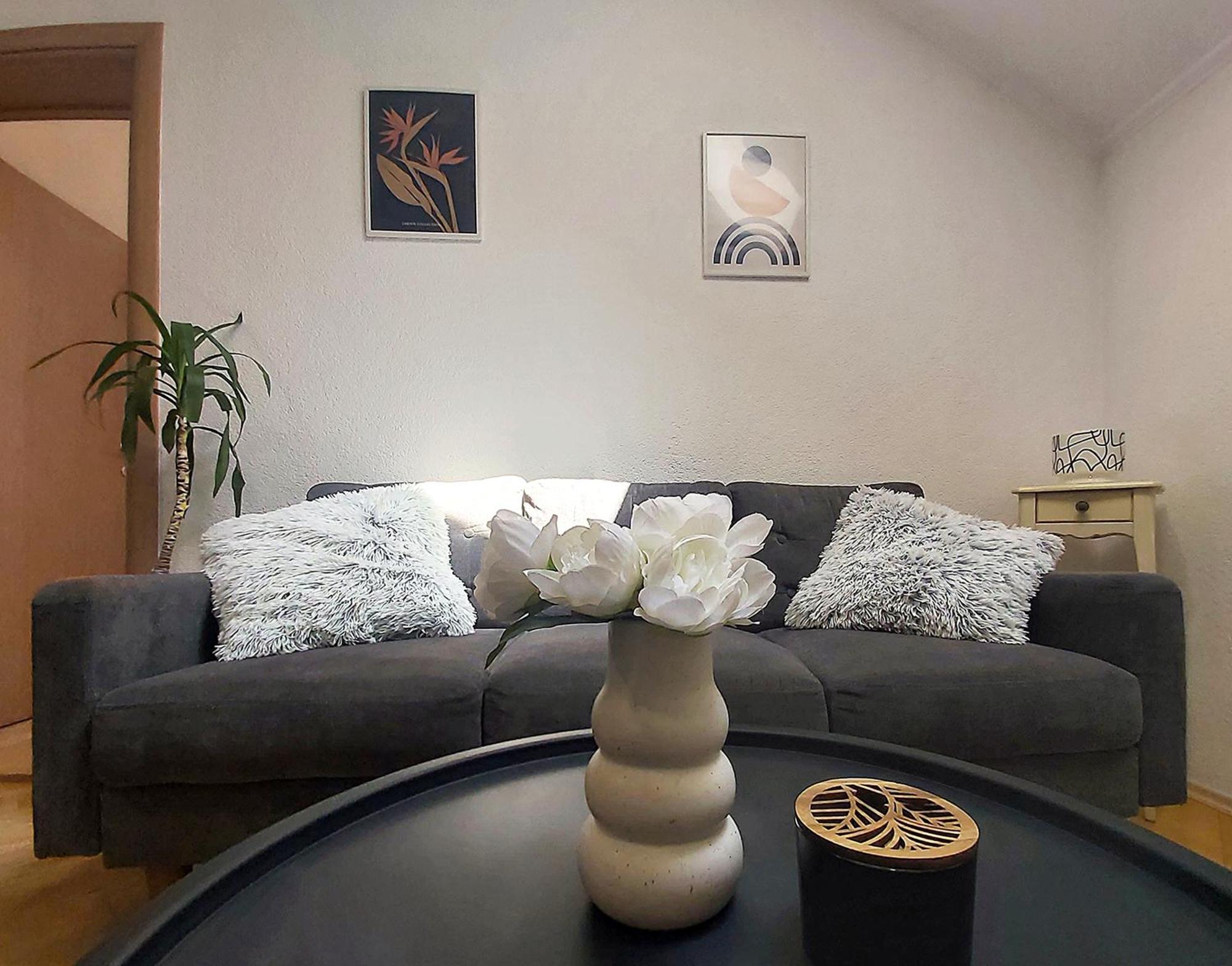 Zara Apartment With Terrace Near Old Town Мостар Екстериор снимка